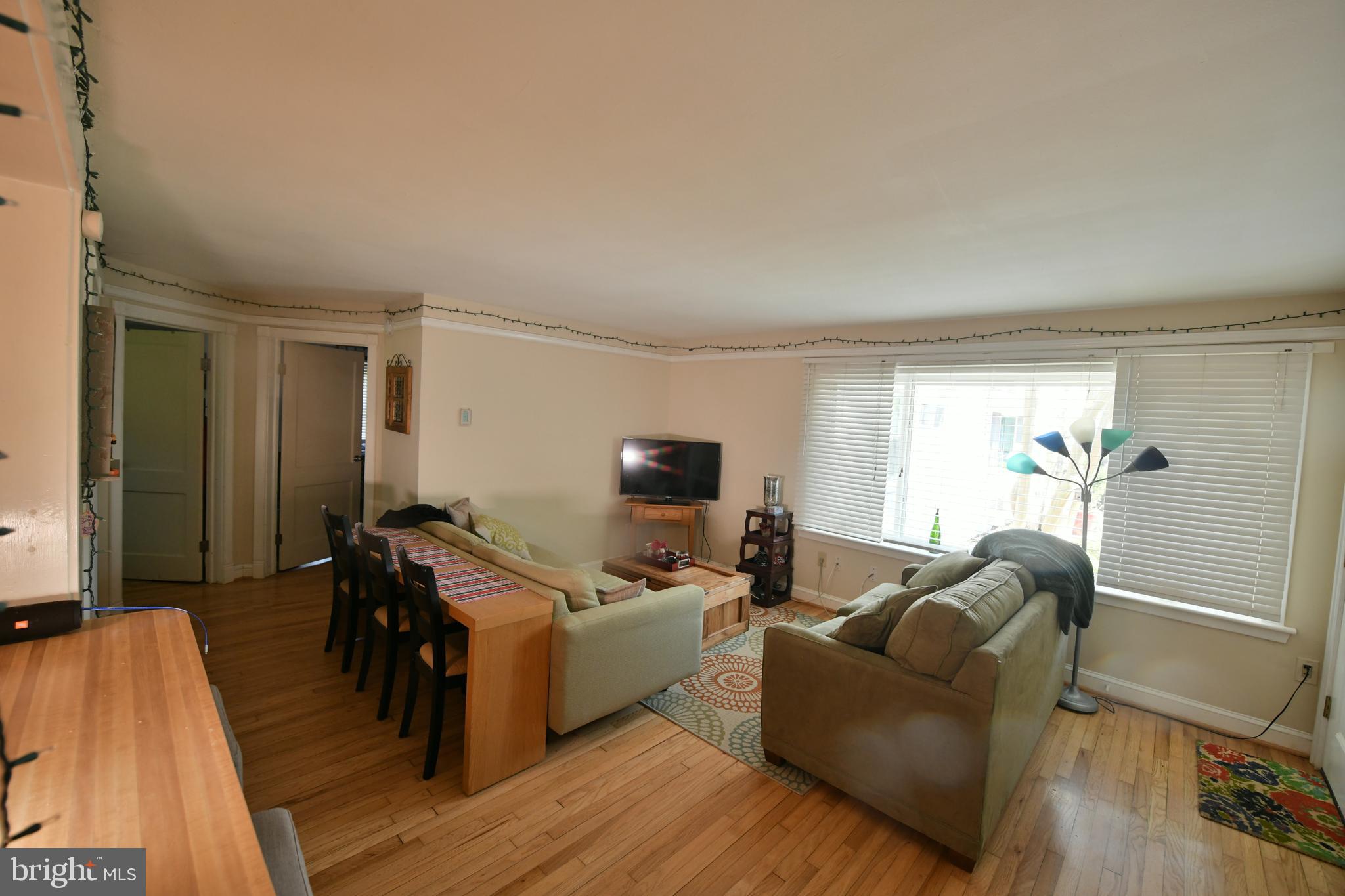 MURRAY HILL - Residential Lease