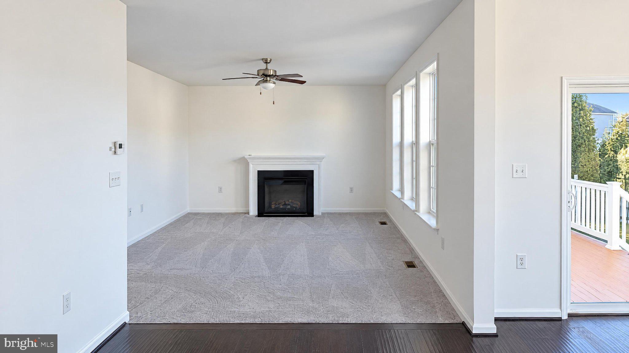 178 FITZGERALD STREET
