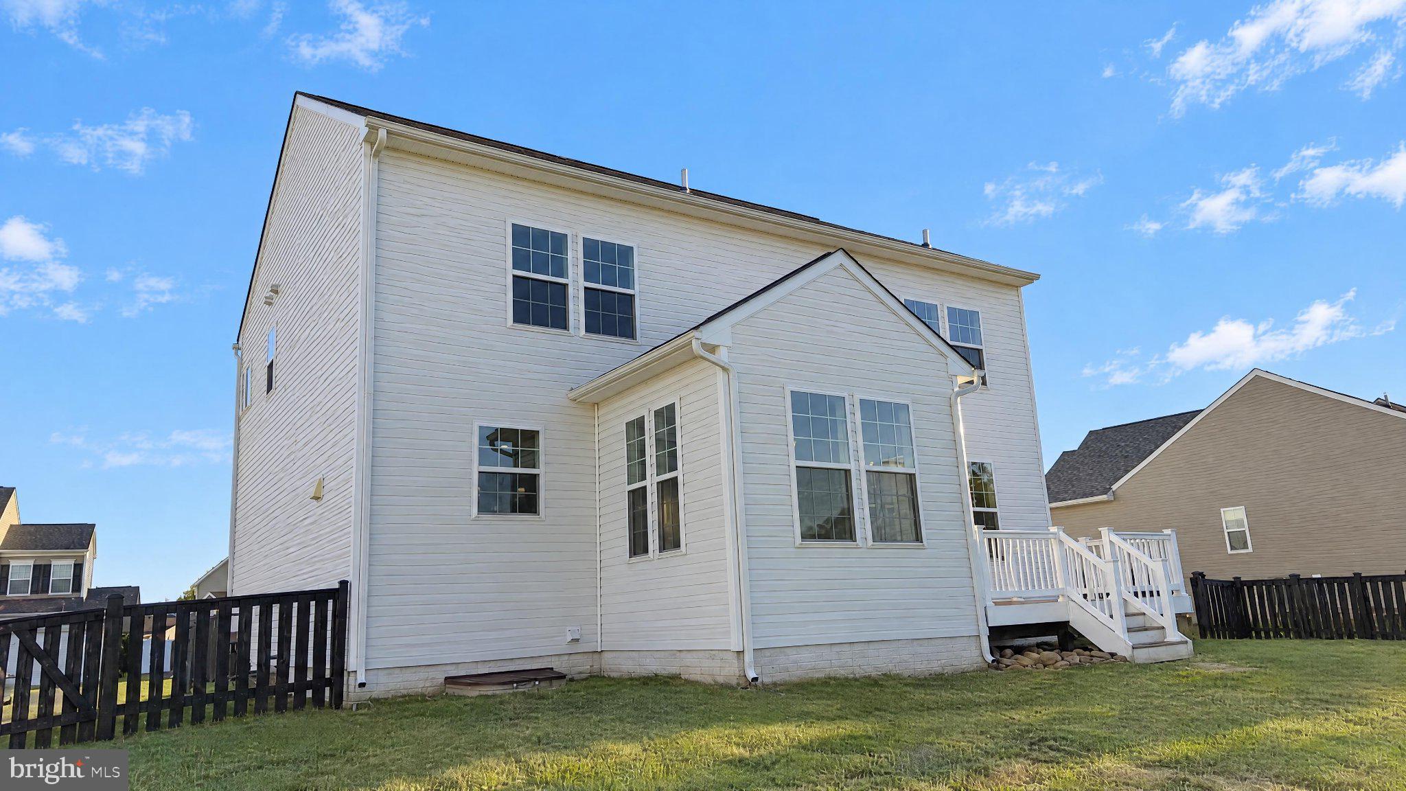 178 FITZGERALD STREET