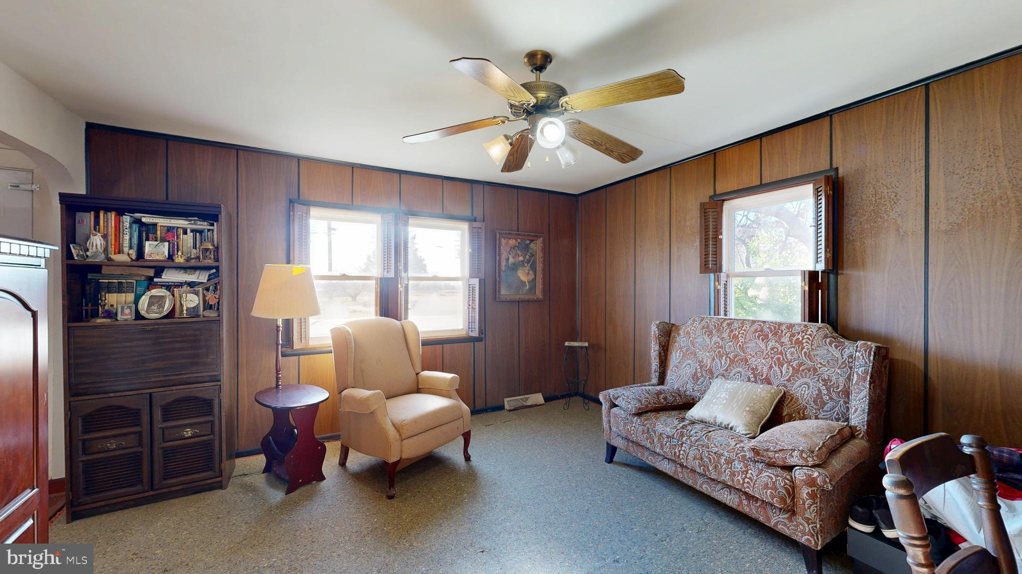 11939 WILLOW GROVE ROAD