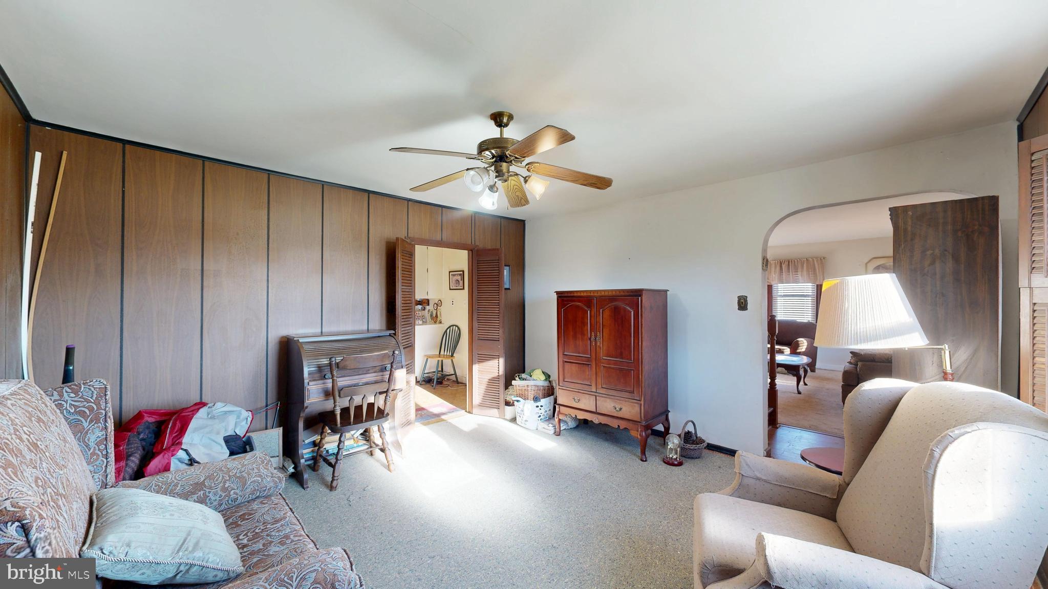 11939 WILLOW GROVE ROAD