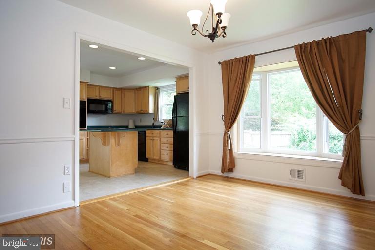 9336 LIMESTONE PLACE