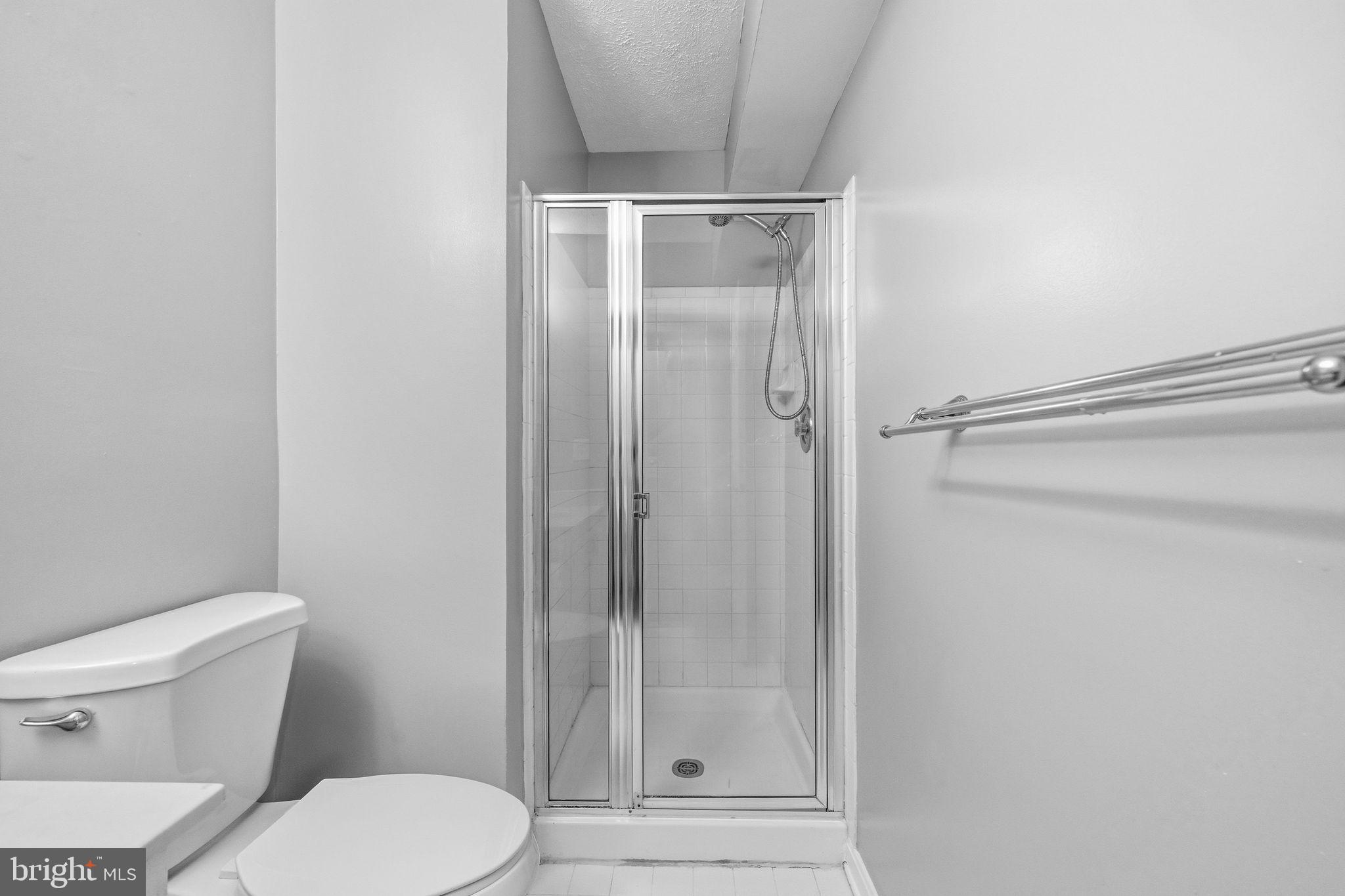 OLD TOWN HERNDON - Residential