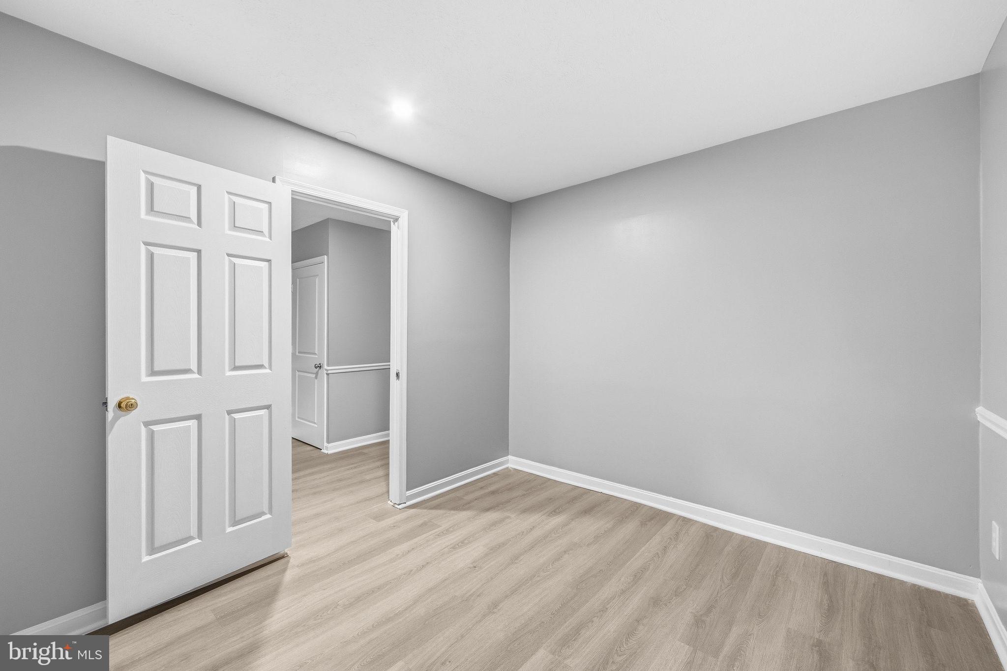 OLD TOWN HERNDON - Residential