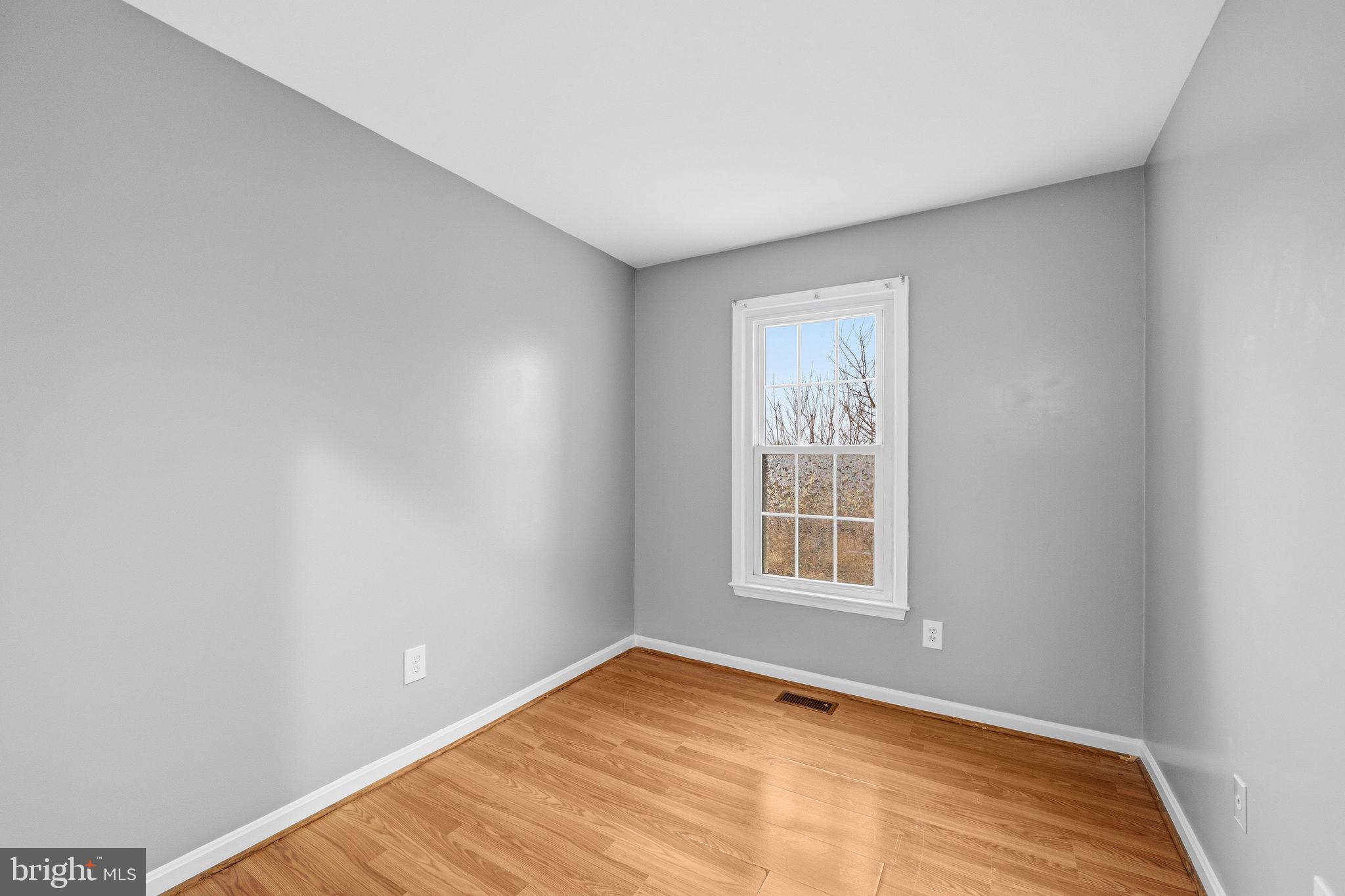 OLD TOWN HERNDON - Residential