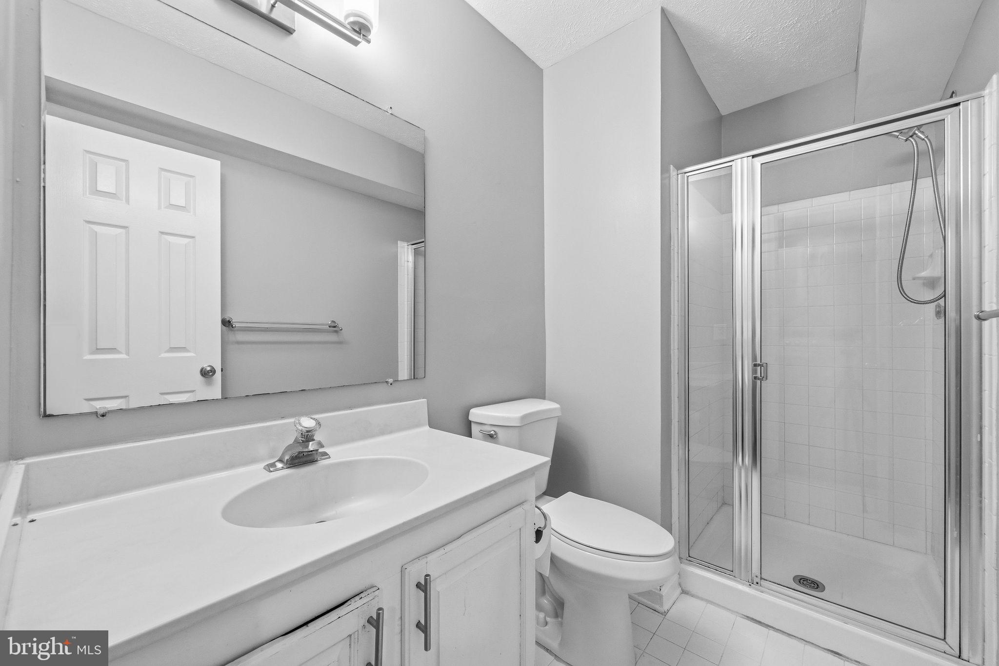 OLD TOWN HERNDON - Residential