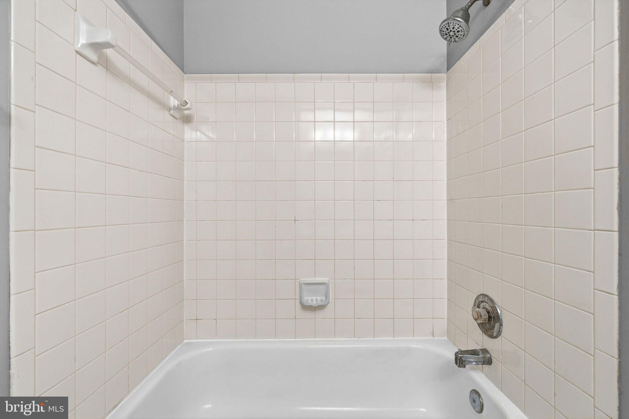 OLD TOWN HERNDON - Residential