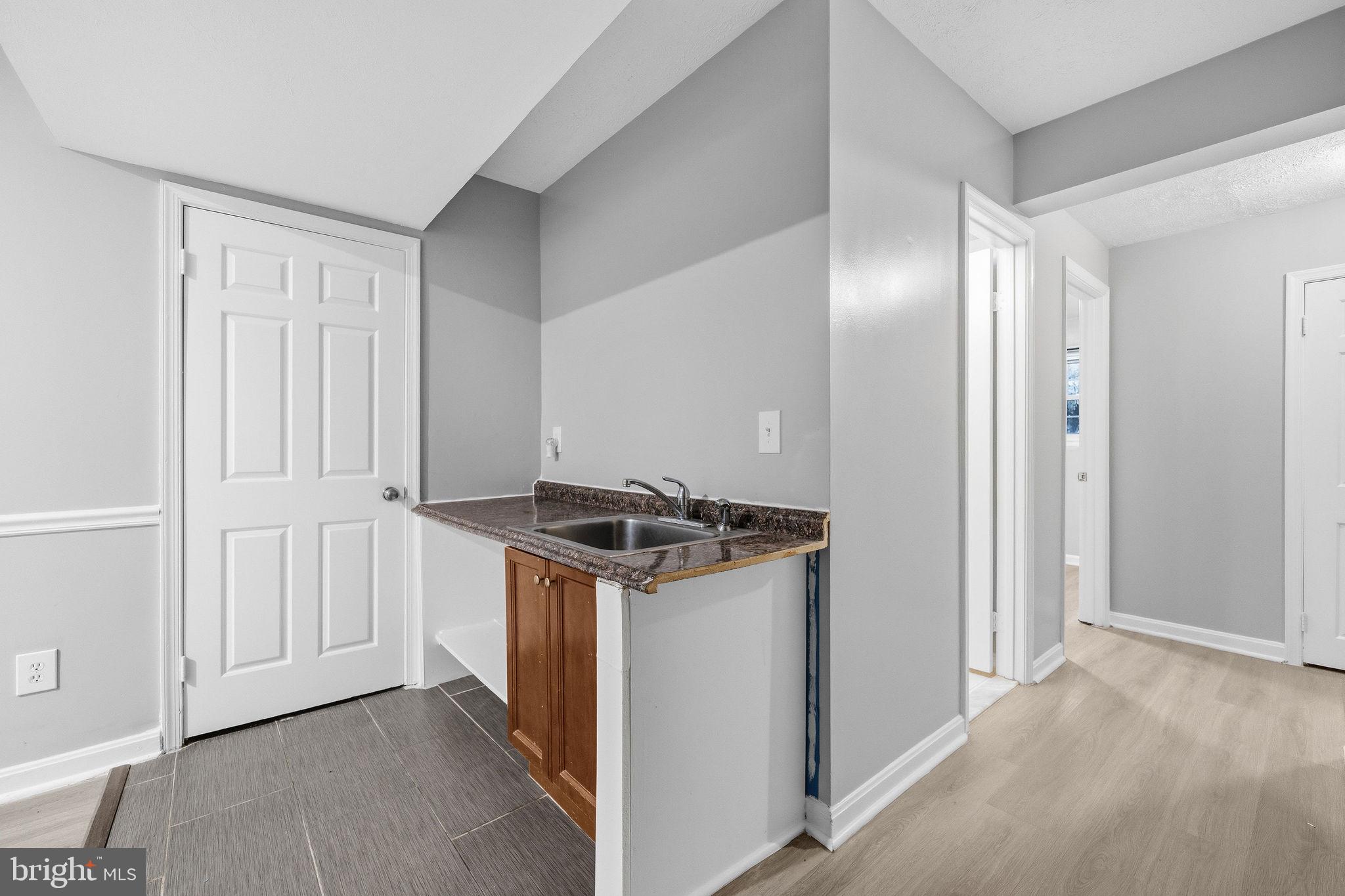 OLD TOWN HERNDON - Residential