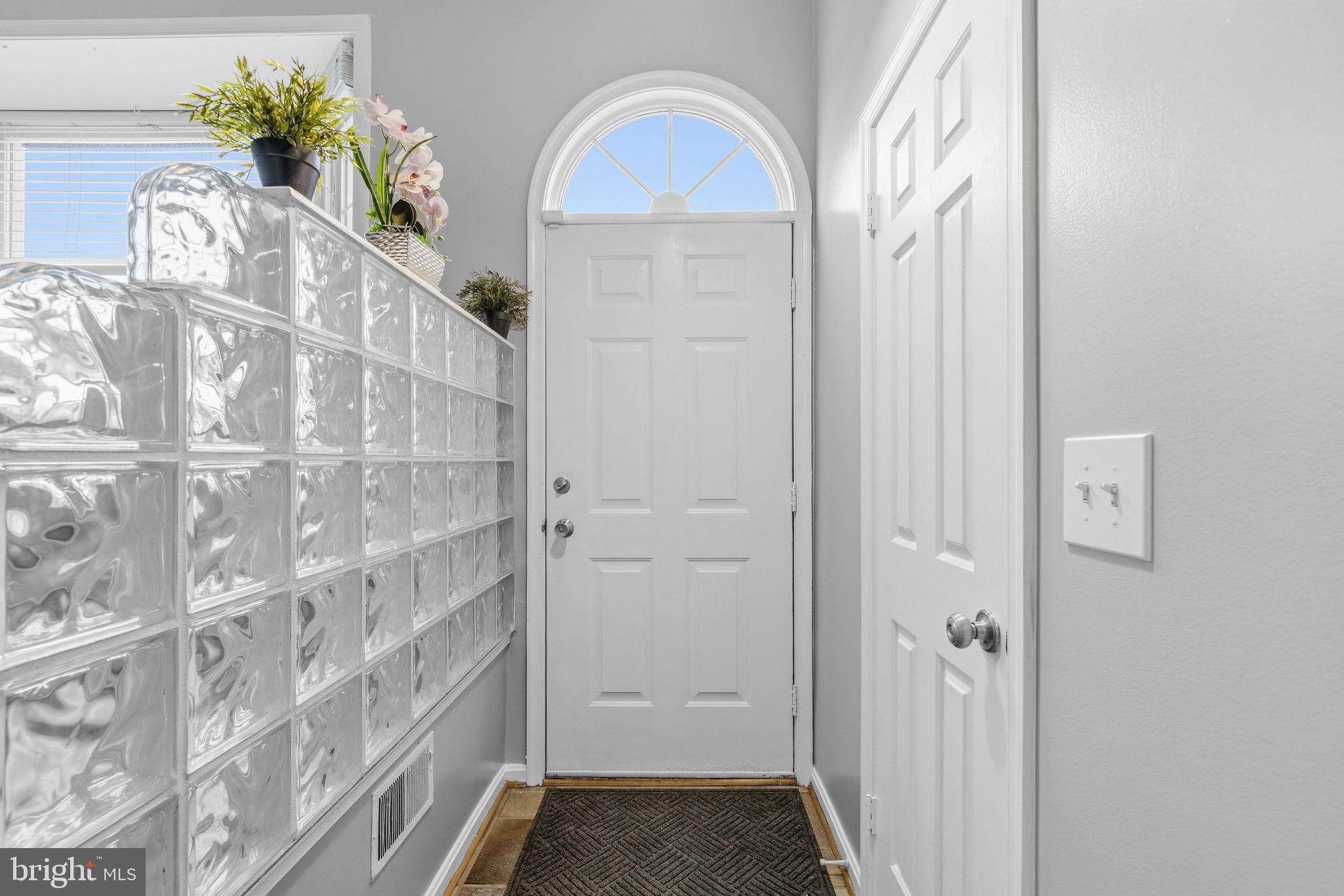 OLD TOWN HERNDON - Residential