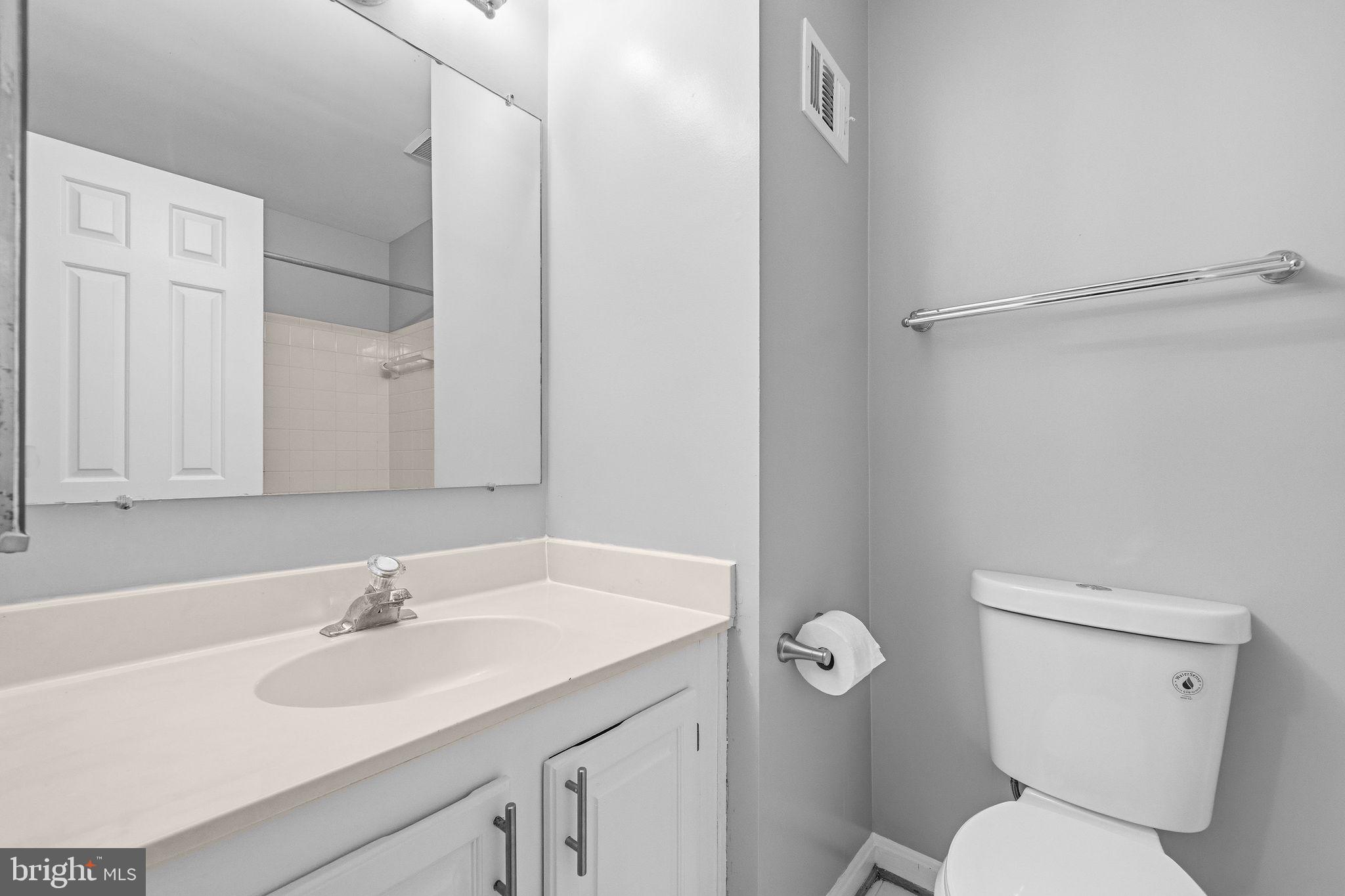 OLD TOWN HERNDON - Residential