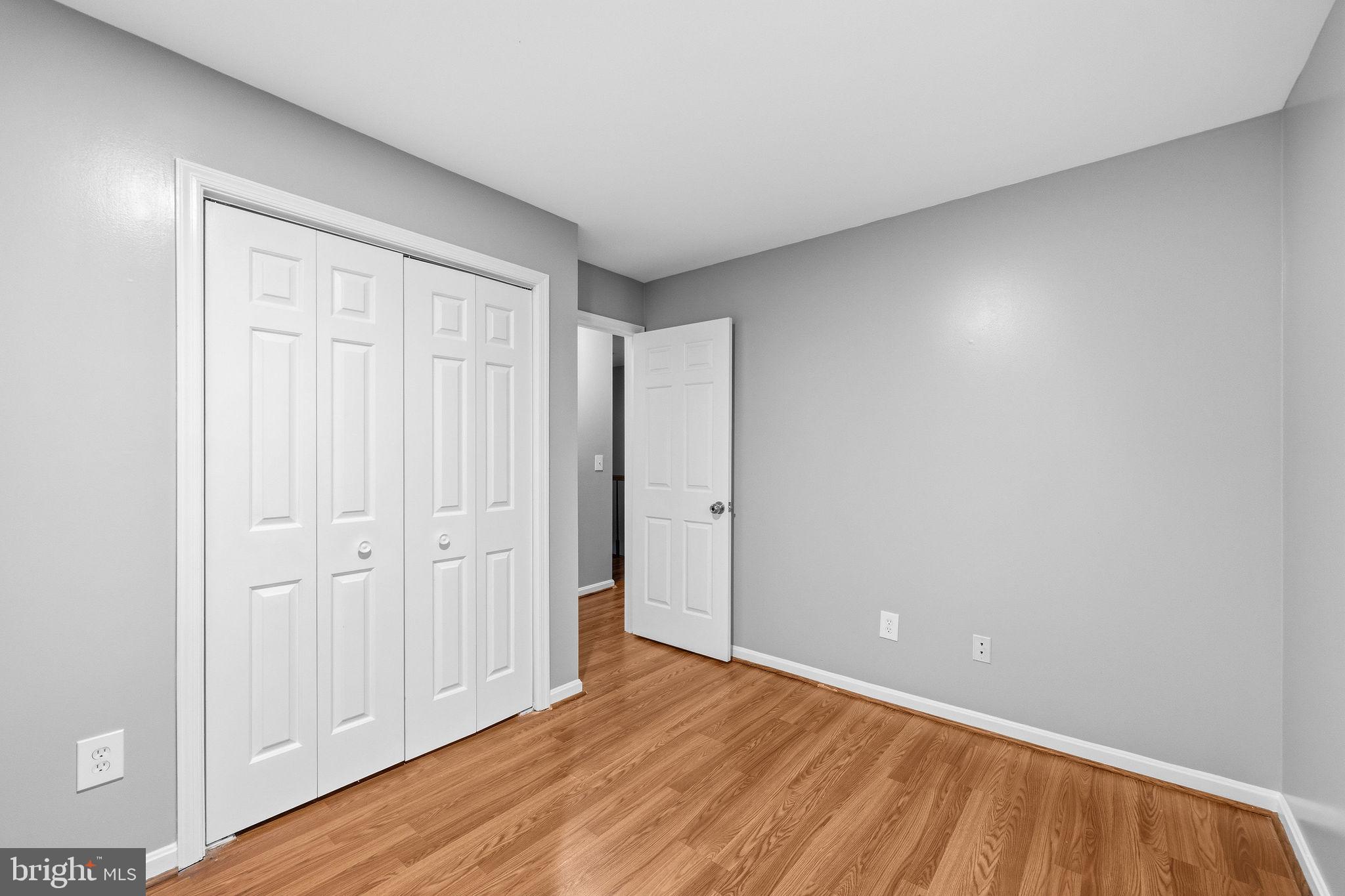 OLD TOWN HERNDON - Residential