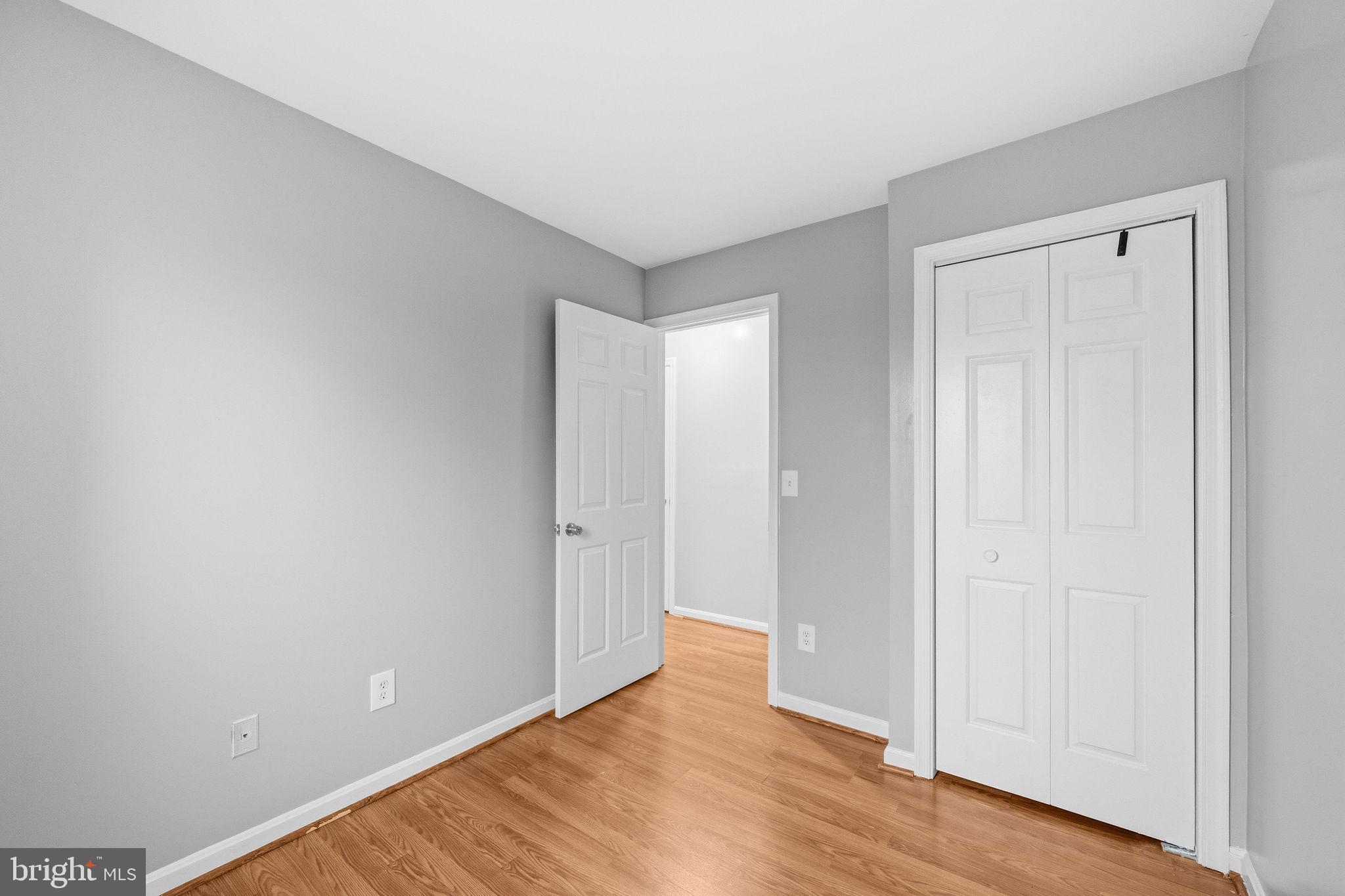 OLD TOWN HERNDON - Residential