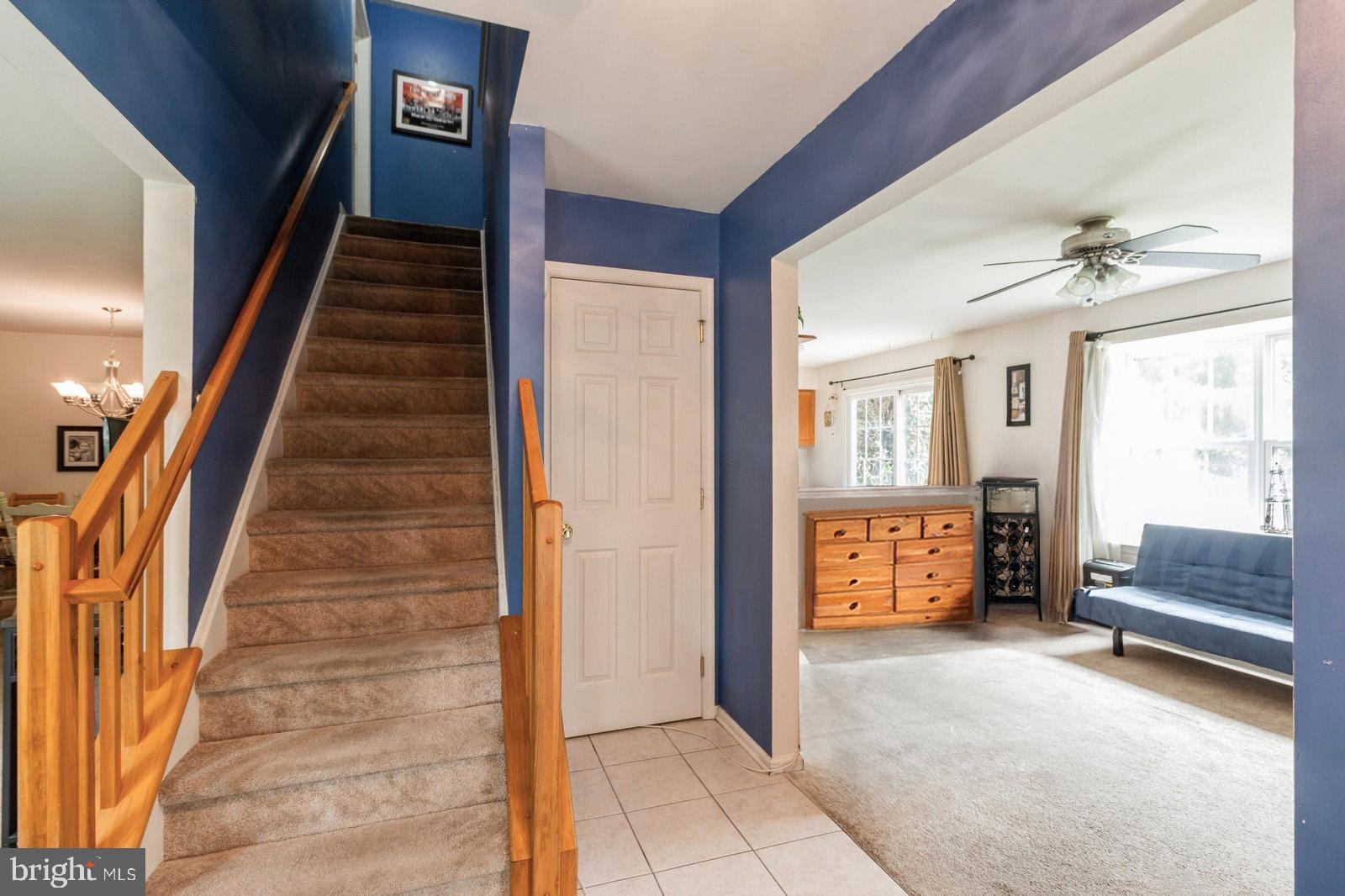 104 COVENTRY WAY