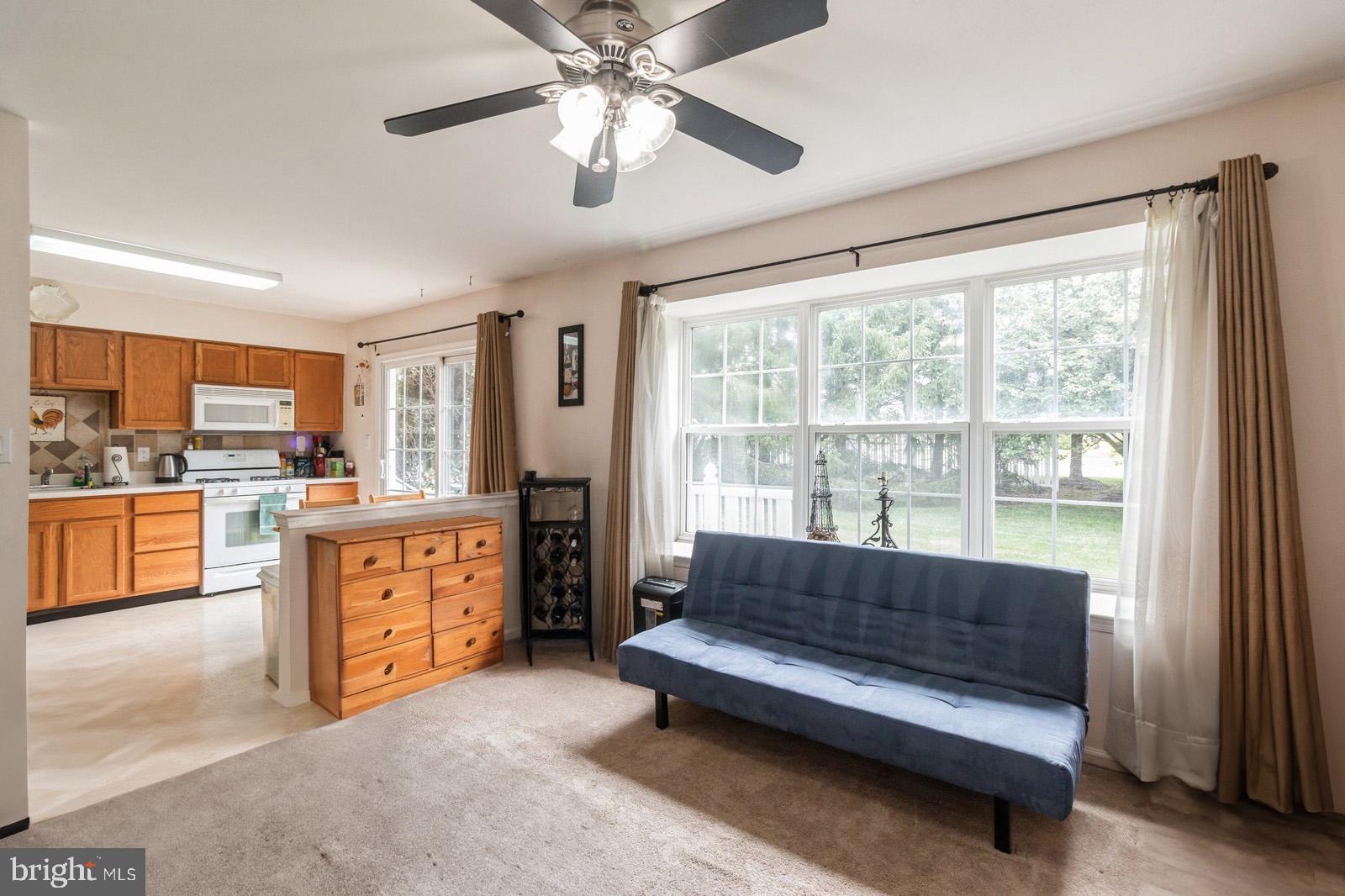 104 COVENTRY WAY