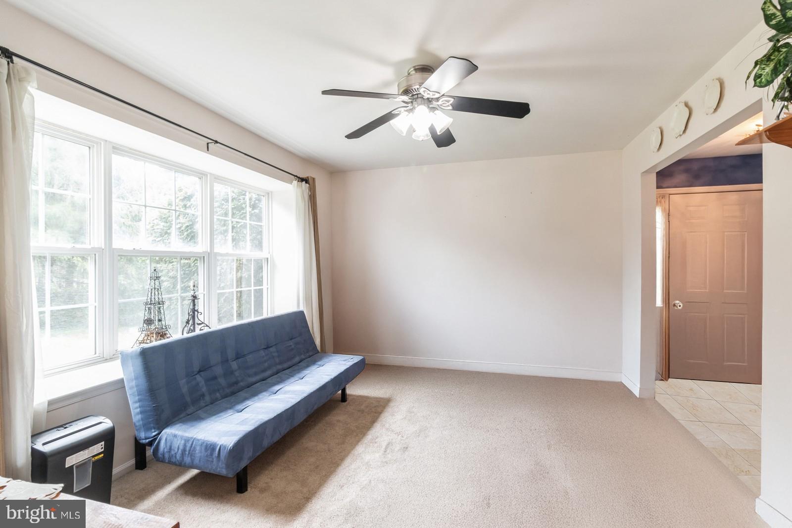 104 COVENTRY WAY