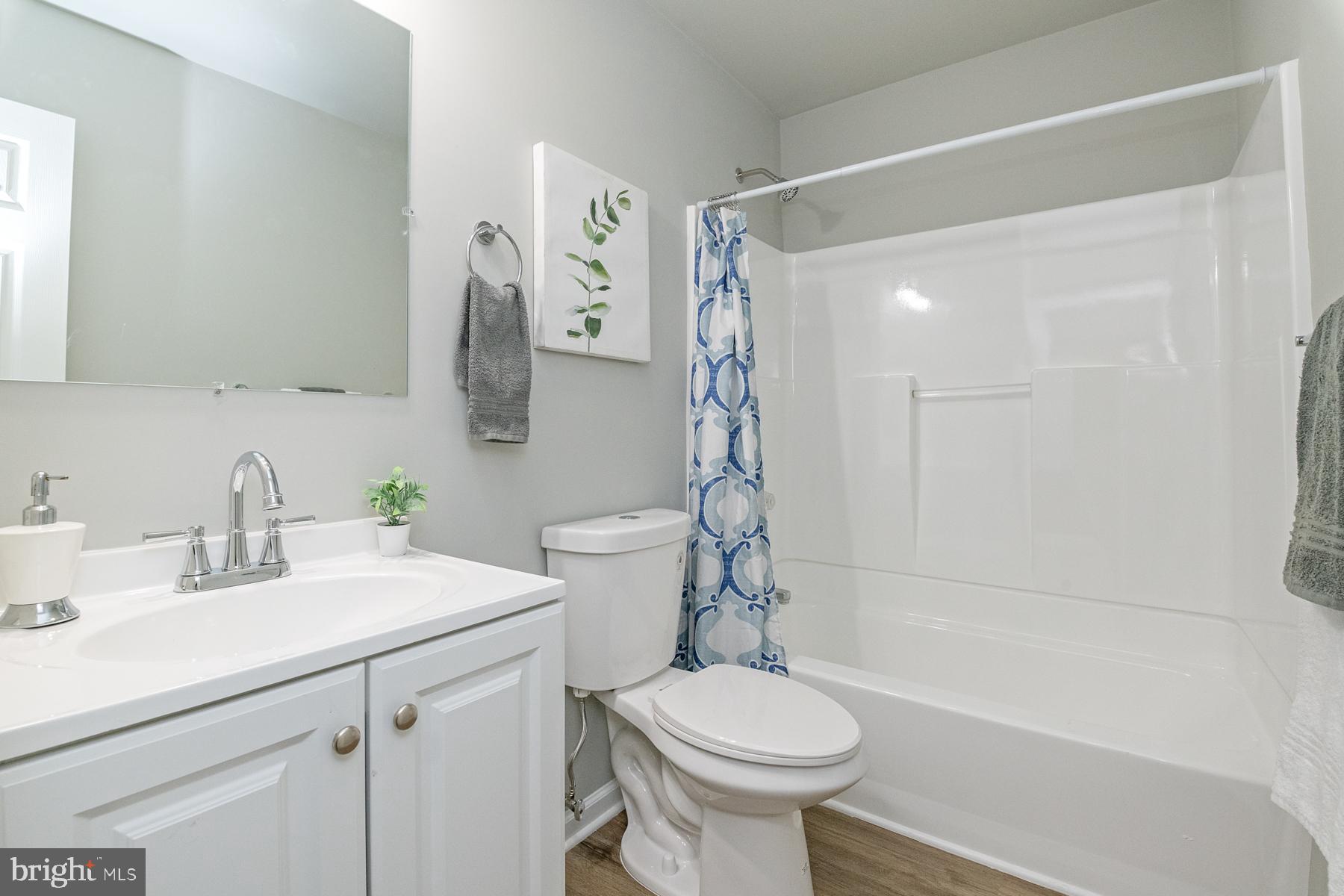 MIDDLE EAST - Residential