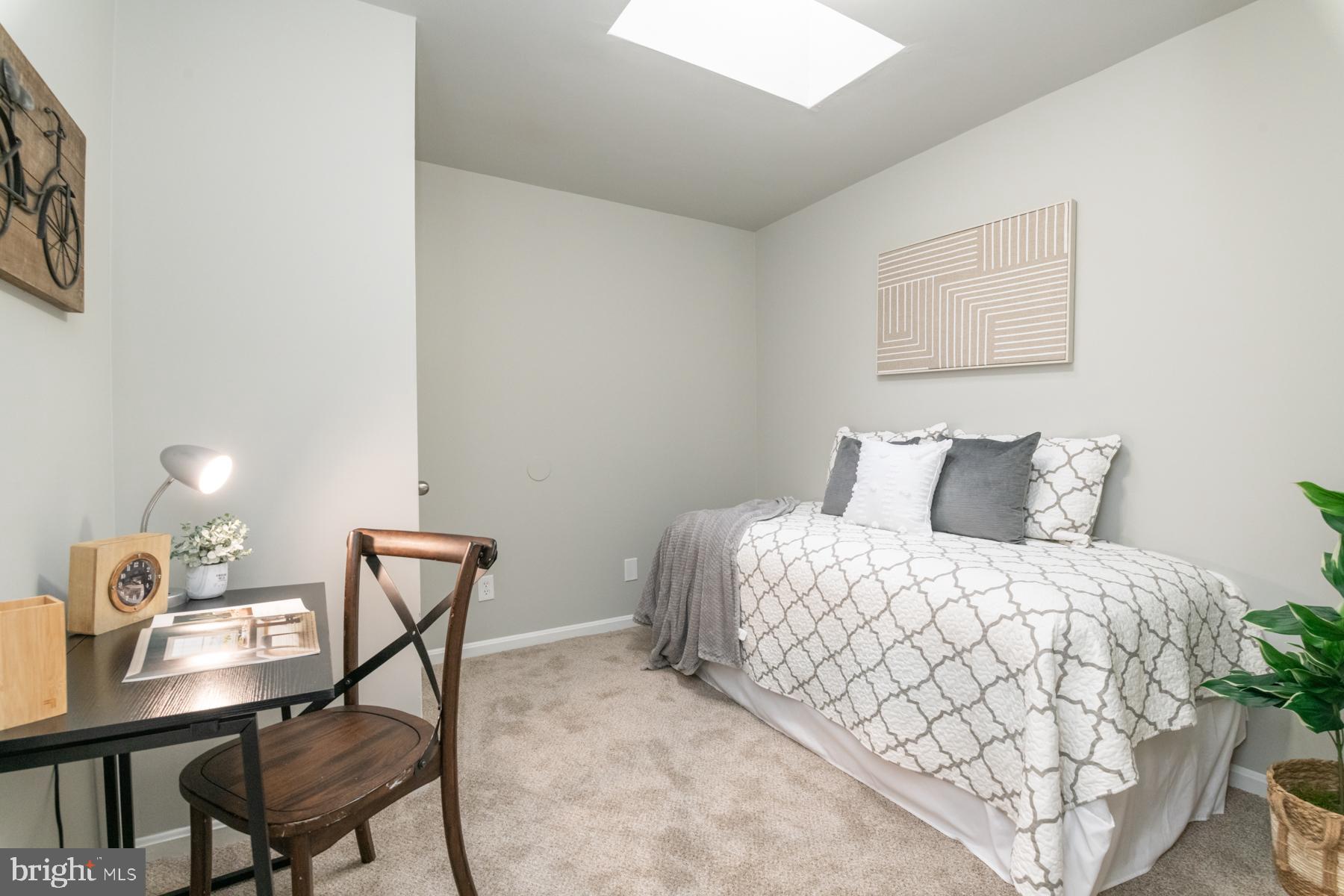 MIDDLE EAST - Residential