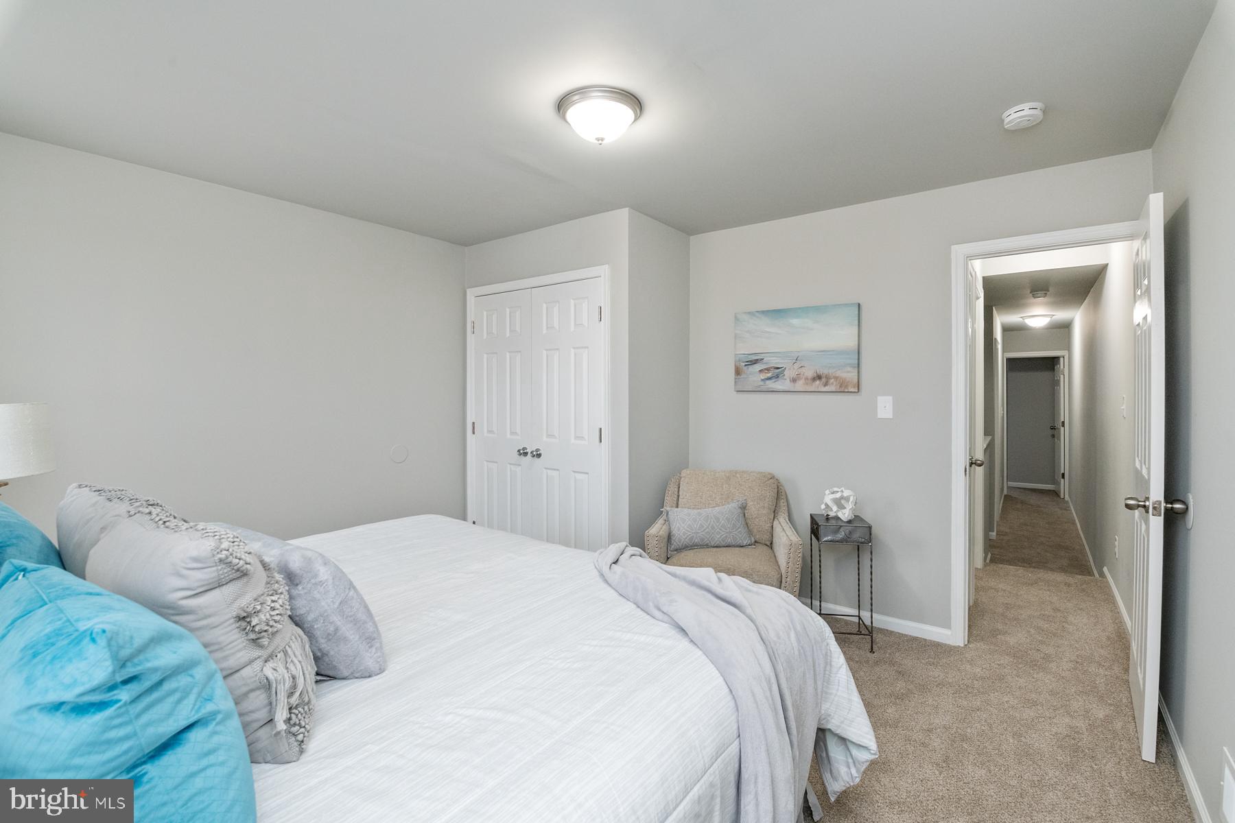 MIDDLE EAST - Residential