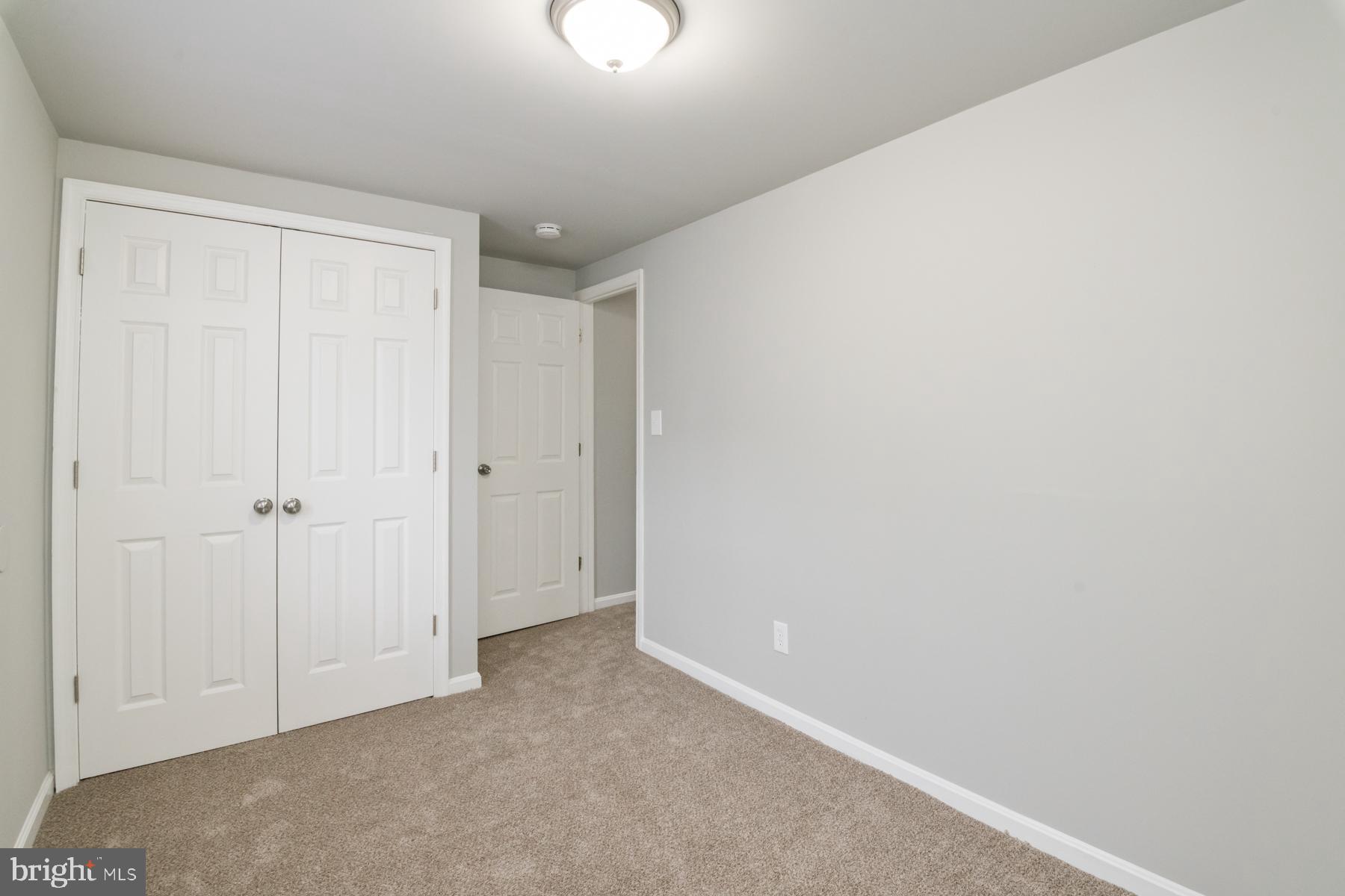 MIDDLE EAST - Residential