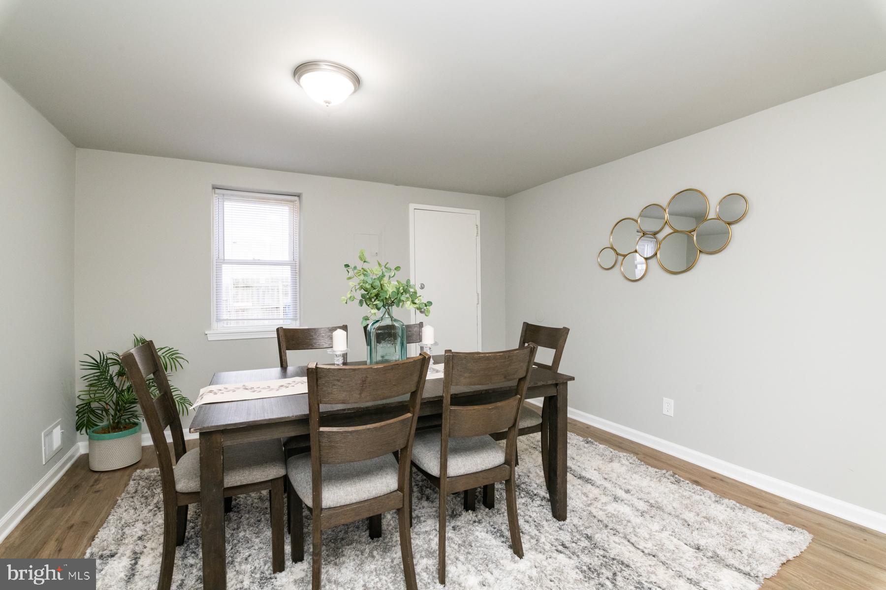 MIDDLE EAST - Residential