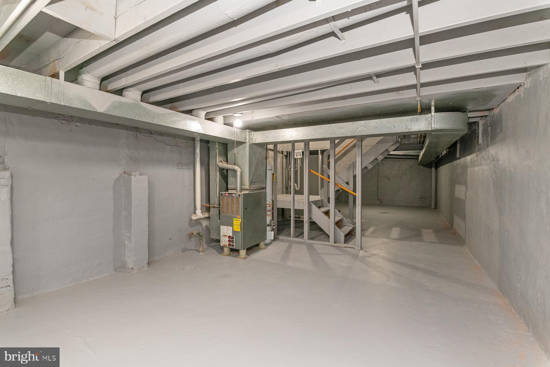 MIDDLE EAST - Residential