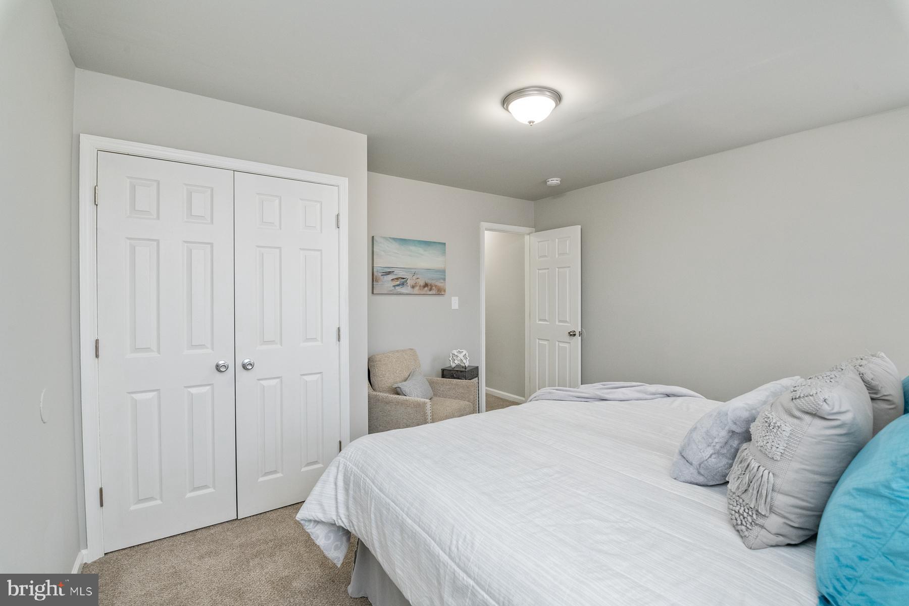 MIDDLE EAST - Residential