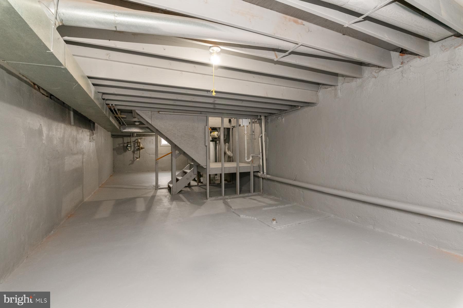 MIDDLE EAST - Residential