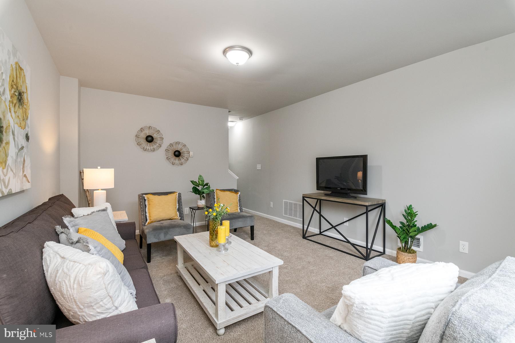 MIDDLE EAST - Residential