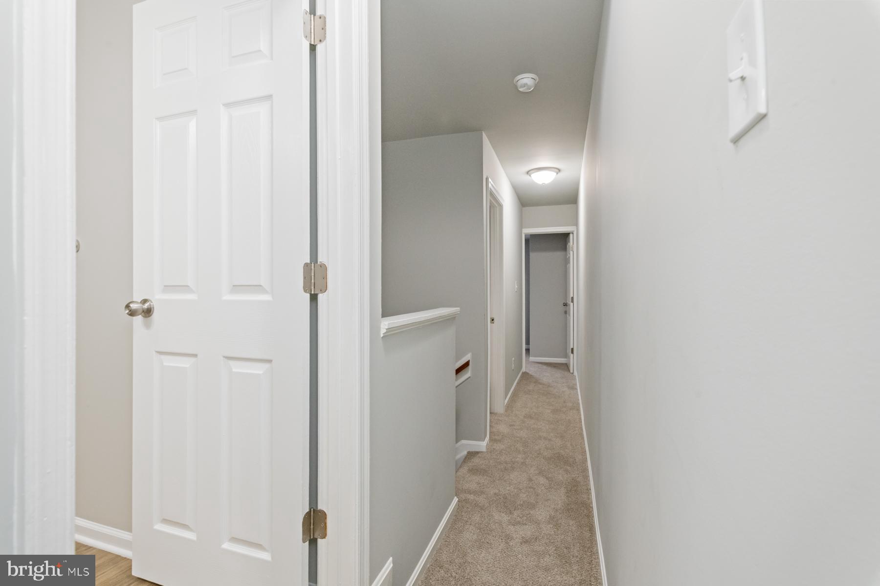 MIDDLE EAST - Residential