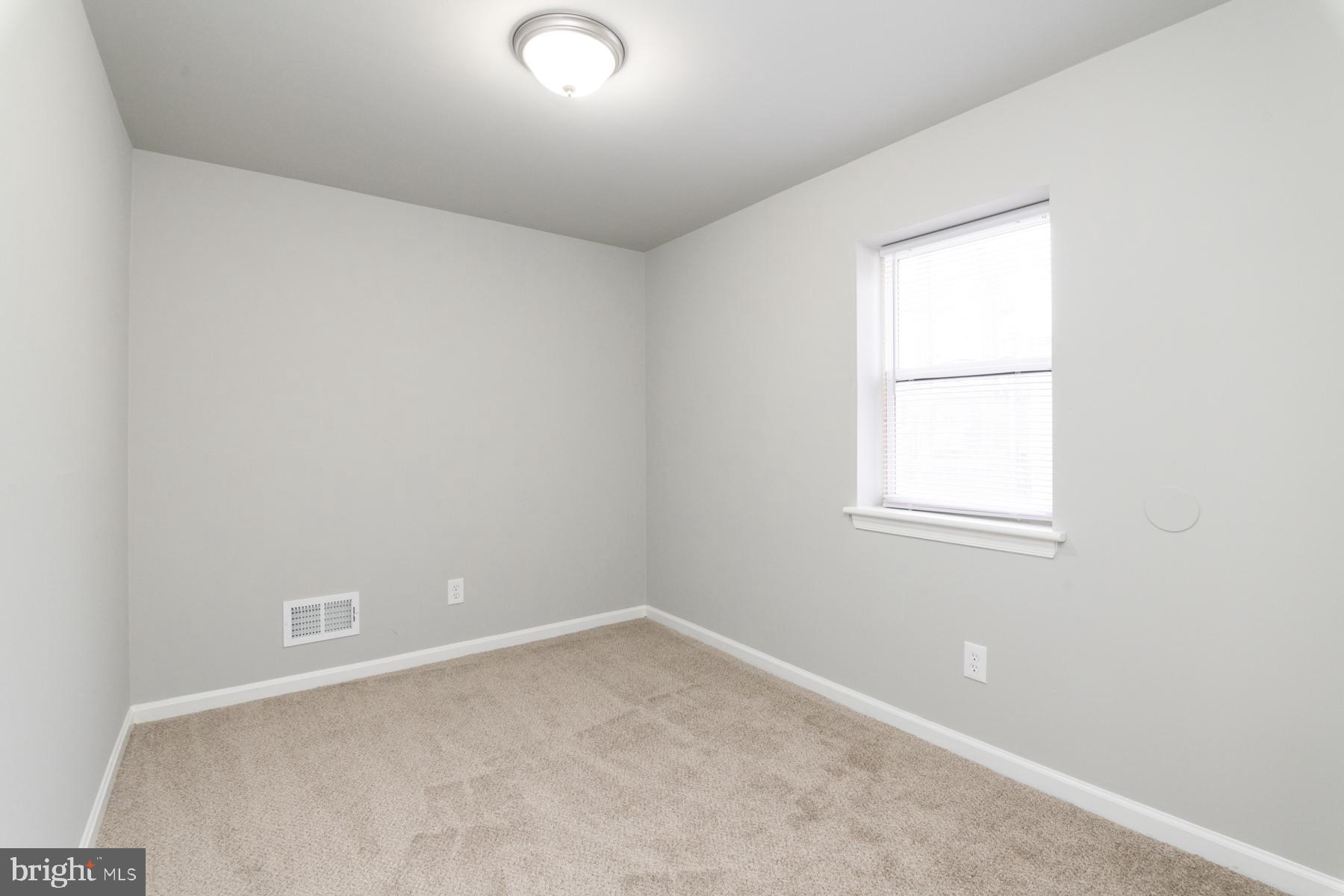 MIDDLE EAST - Residential