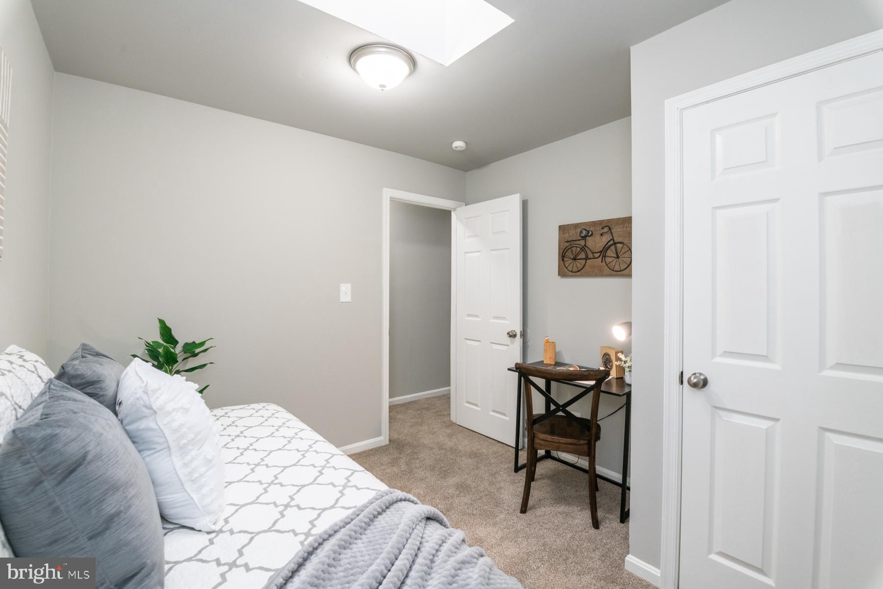 MIDDLE EAST - Residential