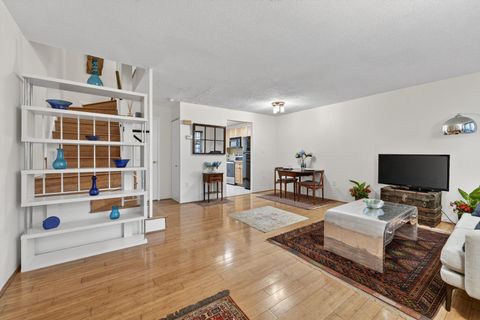 1107 HARVARD STREET NW R WASHINGTON DC 20009