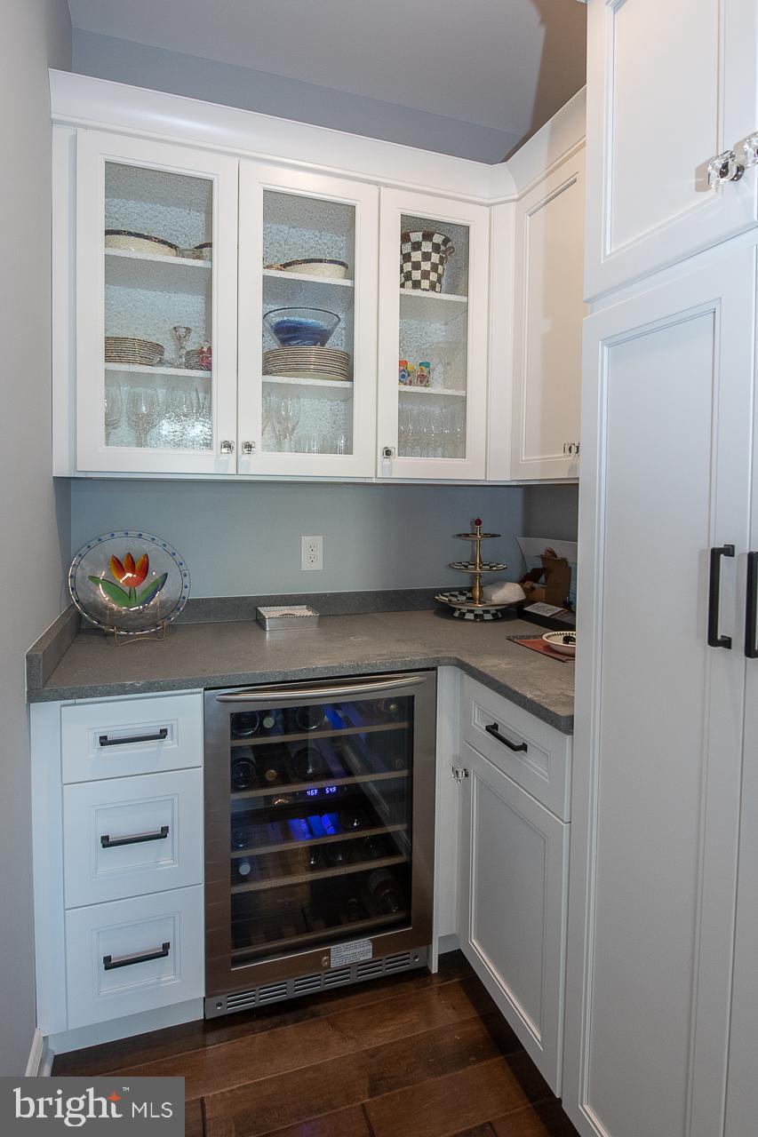 LISETER - Residential