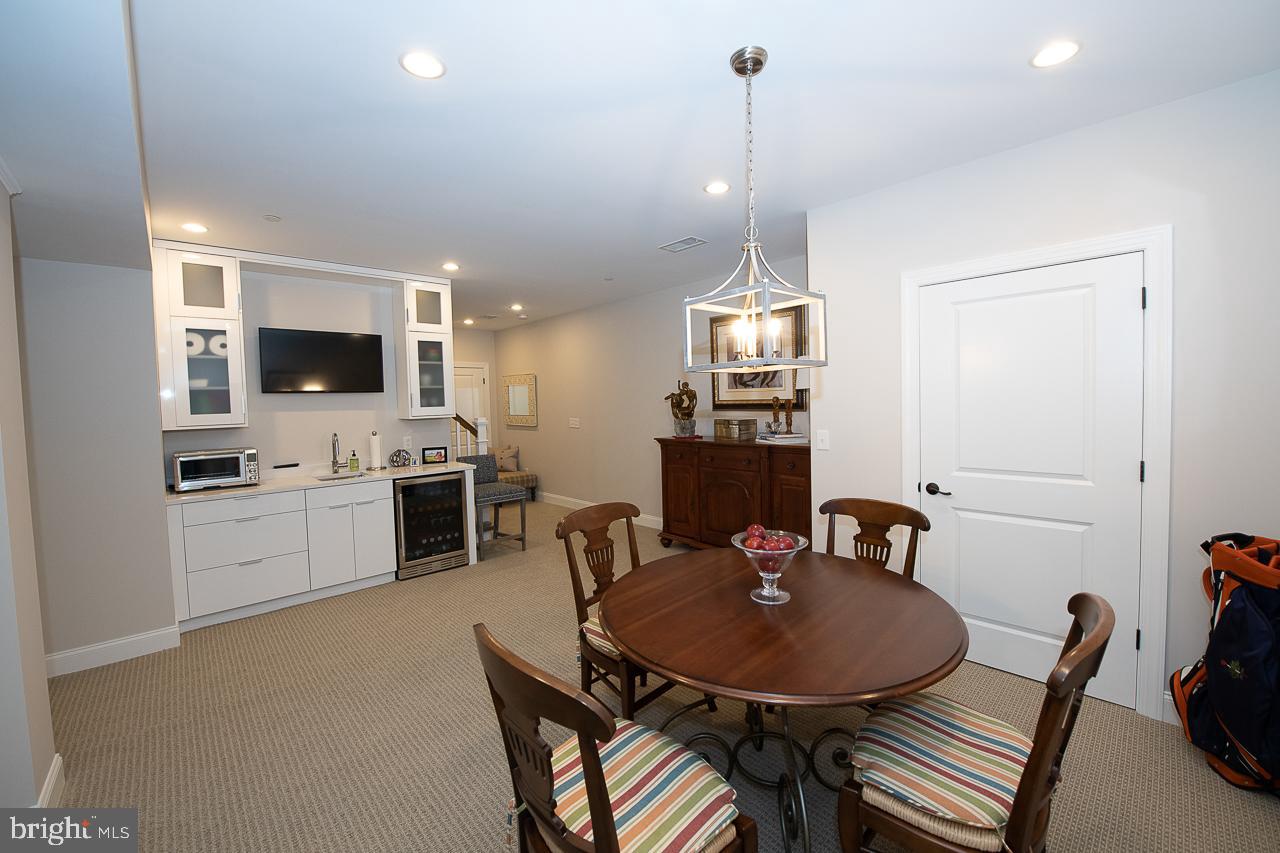 LISETER - Residential