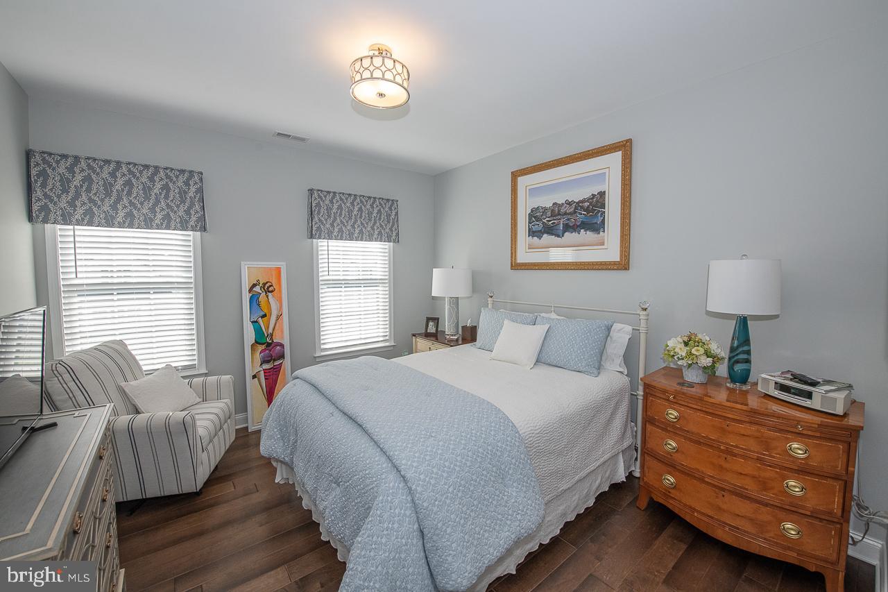 LISETER - Residential