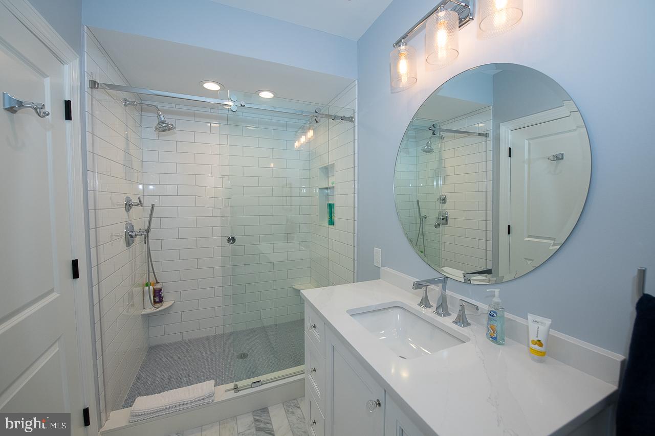 LISETER - Residential