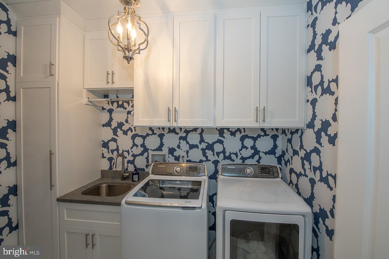 LISETER - Residential