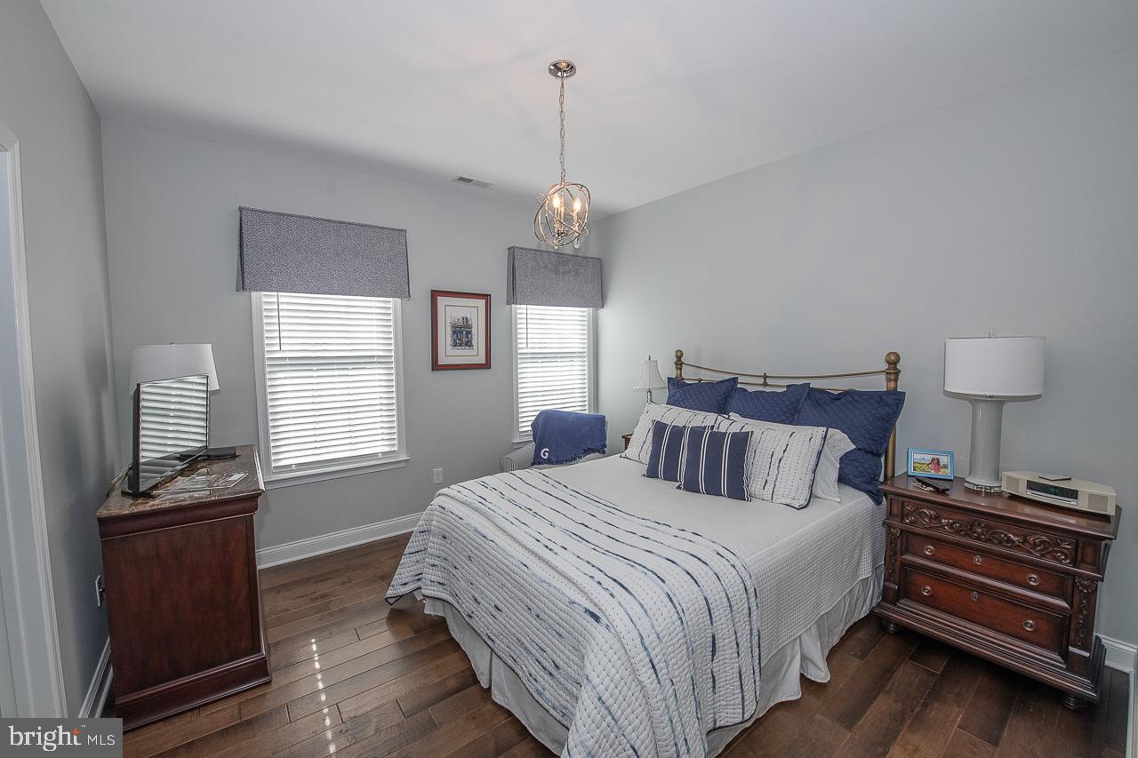 LISETER - Residential