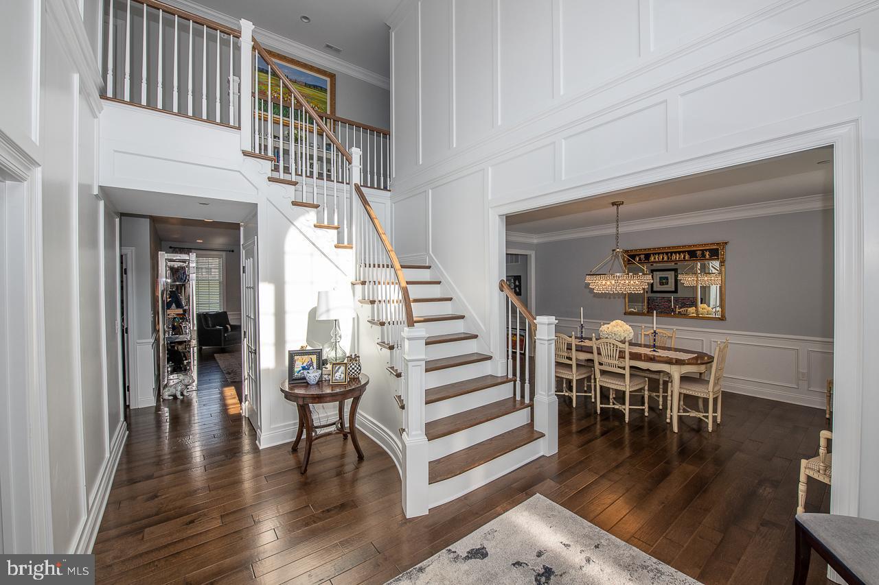 LISETER - Residential