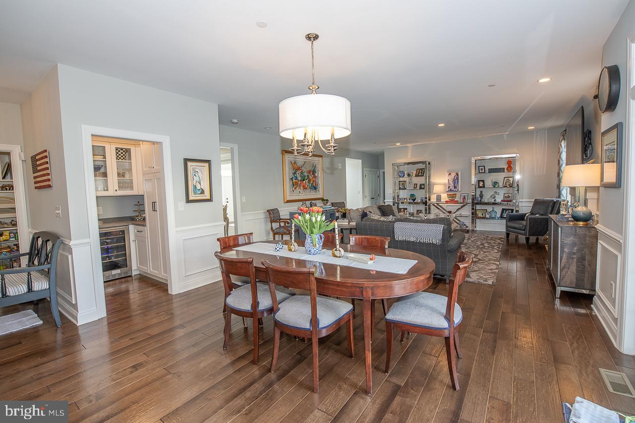 LISETER - Residential