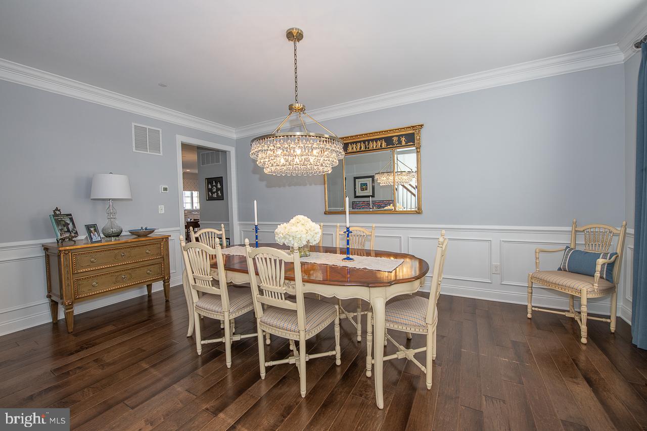 LISETER - Residential