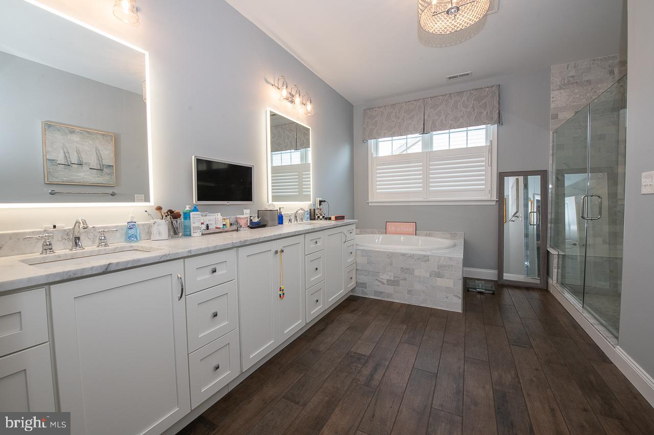 LISETER - Residential