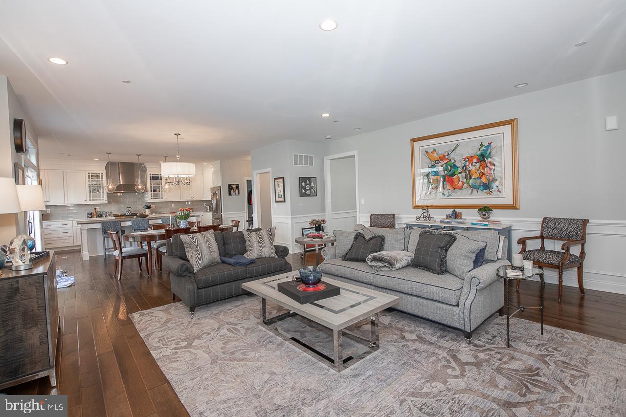 LISETER - Residential