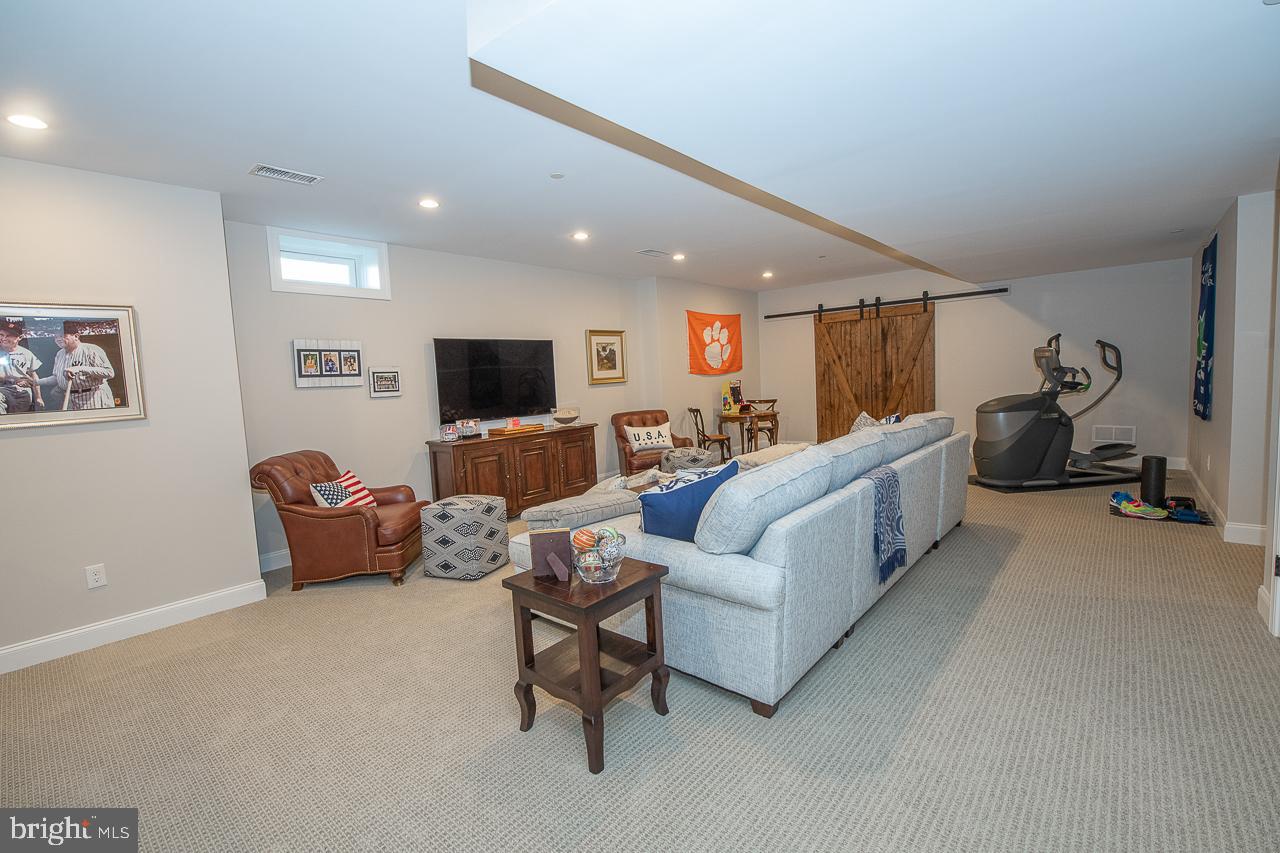 LISETER - Residential