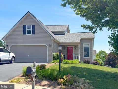 Homes For Sale - 540 S Colony Drive<br/> MIDDLETOWN, PA 17057