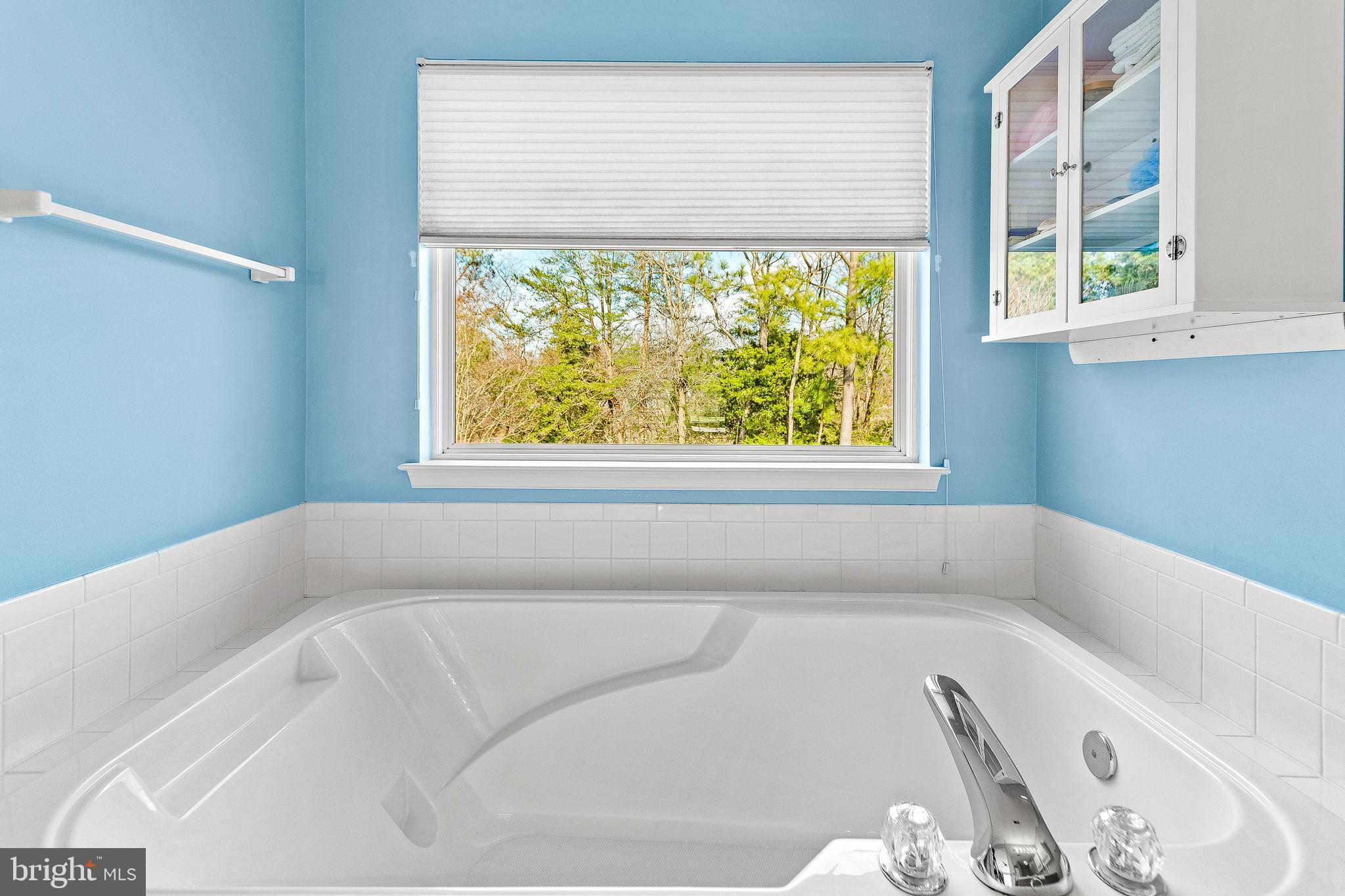 GARRETT ACRES - Residential