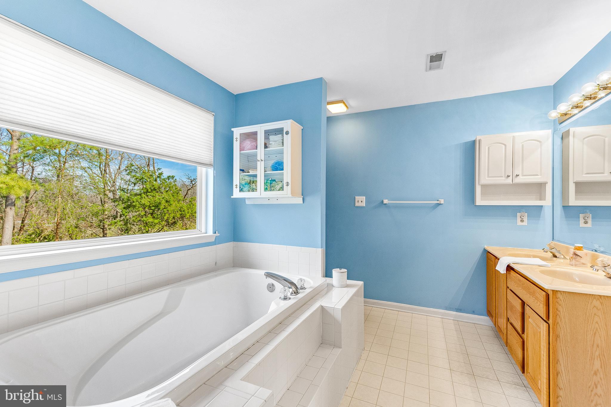 GARRETT ACRES - Residential