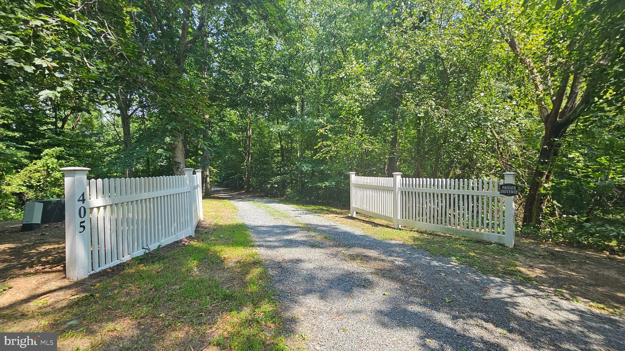 405 Rings End Road, Millington, MD, 21651