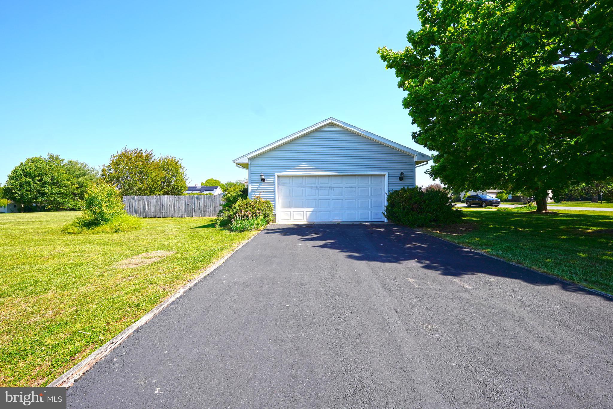 17258 ASH COURT