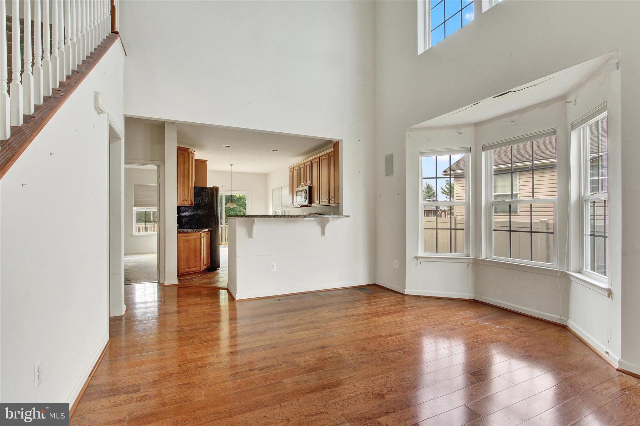 322 MAPLE DRIVE